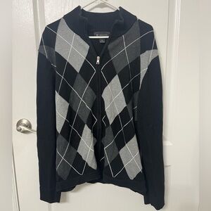 I.N.C | Men’s Sweater
